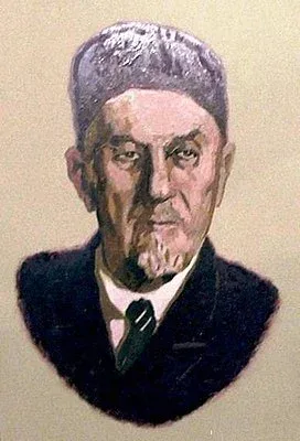 А. Егоров Егоров винодел