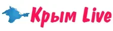 Крым Live